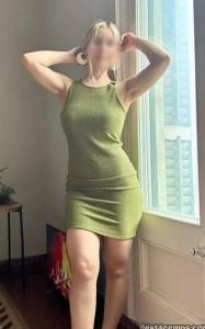 625574525: Chica busca chico en Madrid