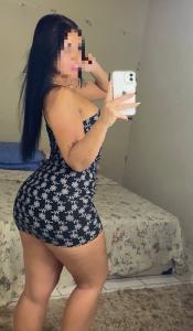 632132214: Chica busca chico en Madrid