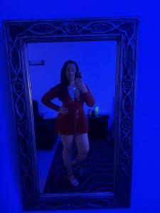 604299576: Chica busca chico en Barcelona