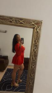 604299576: Chica busca chico en Barcelona