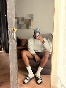 624234212: Virtual en Tenerife