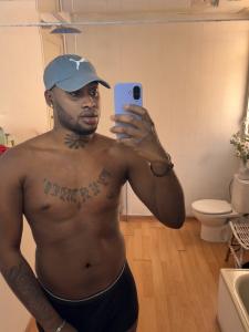 624234212: Virtual en Tenerife