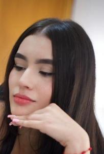 692513621: Chica busca chico en Tenerife