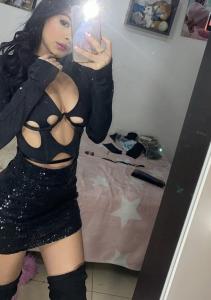 632270484: Chica busca chico en Granada