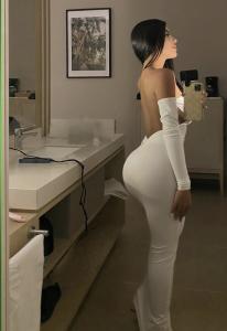 632270484: Chica busca chico en Granada