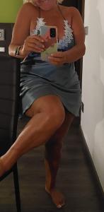 632329343: Virtual en Madrid