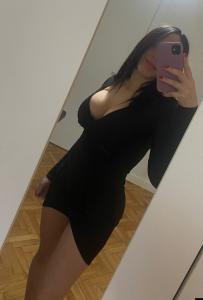 627472512: Chica busca chico en Tenerife