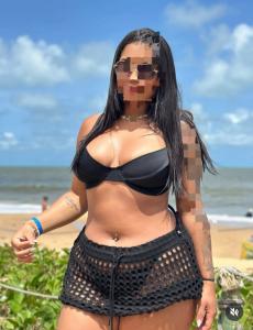 651096581: Chica busca chico en Las Palmas