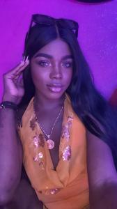 672541092: Transexual en Gerona