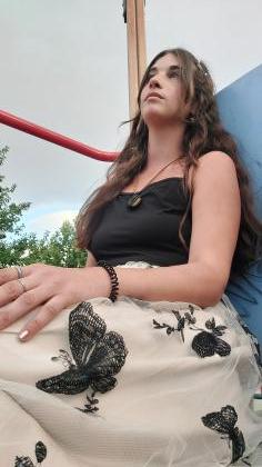 641518368: Chica busca chico en Guadalajara