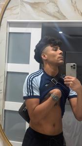 653682266: Chico busca chica en Madrid