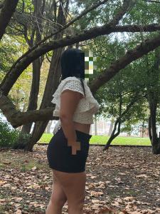 623417220: Chica busca chico en Asturias