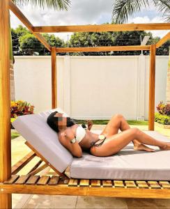 634308828: Chica busca chico en Asturias