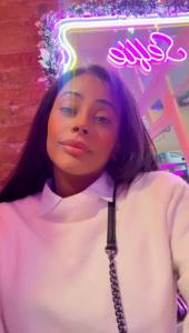 692799199: Chica busca chico en Barcelona