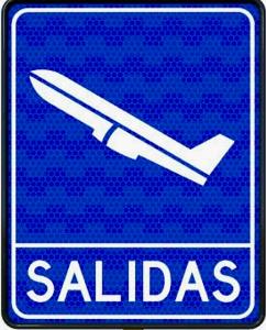 742016004: Chica busca chico en Valencia