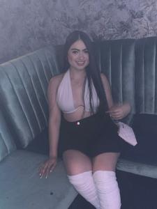 651041244: Chica busca chico en Gerona