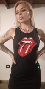 602075270: Virtual en Barcelona