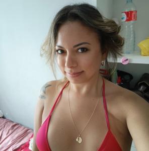 657799485: Travesti en La Coruña