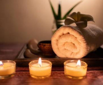 602420424: Chica busca chico en Castellón