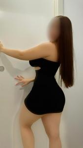 664213060: Chica busca chico en Málaga