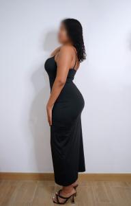 622349448: Chica busca chico en Tenerife