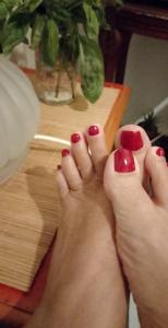 603732676: Chica busca chico en Las Palmas