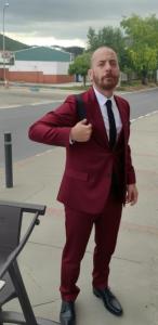 614534866: Chico busca chica en Córdoba