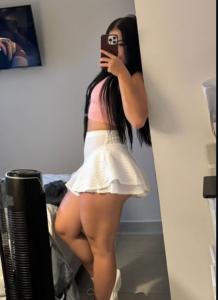 641398217: Chica busca chico en Huelva