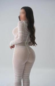 667279976: Chica busca chico en Lérida