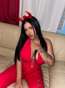 697701133: Chica busca chico en Ávila