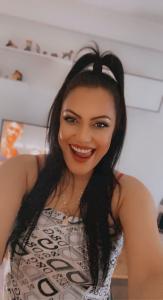 613800625: Chica busca chico en Guipúzcoa