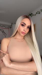 604358376: Transexual en Granada