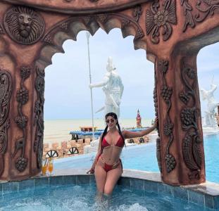 637044712: Chica busca chico en Tenerife