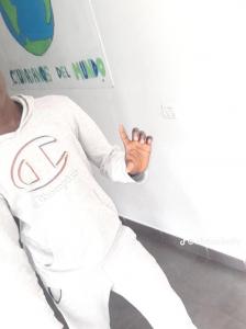 603291751: Chico busca chica en Badajoz