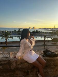 661501520: Chica busca chico en Mallorca