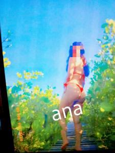 631703581: Chica busca chico en Soria