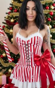 697229451: Travesti en Granada