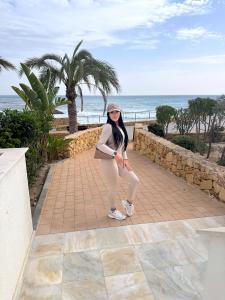 641228789: Chica busca chico en Castellón