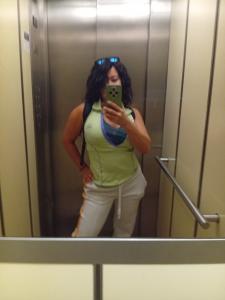 742021855: Chica busca chico en Salamanca