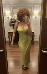 663447350: Chica busca chico en Madrid