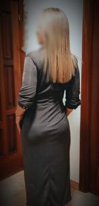 641941735: Chica busca chico en Ibiza