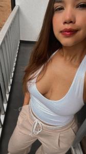 600358048: Chica busca chico en Formentera