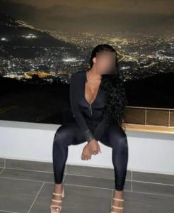 642030567: Chica busca chico en Toledo