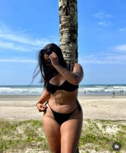 651096581: Chica busca chico en Las Palmas