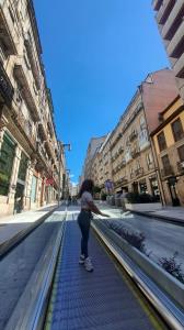 624434916: Chica busca chico en Orense