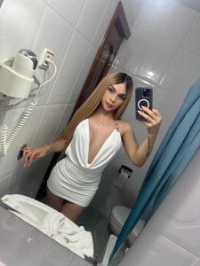 666879370: Transexual en Navarra