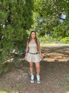 617540149: Chica busca chico en Zaragoza