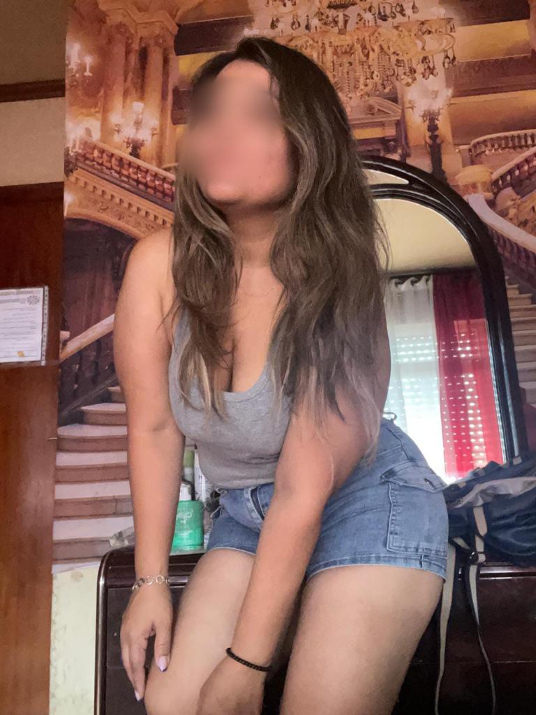 Chica busca chico en Tarragona: 