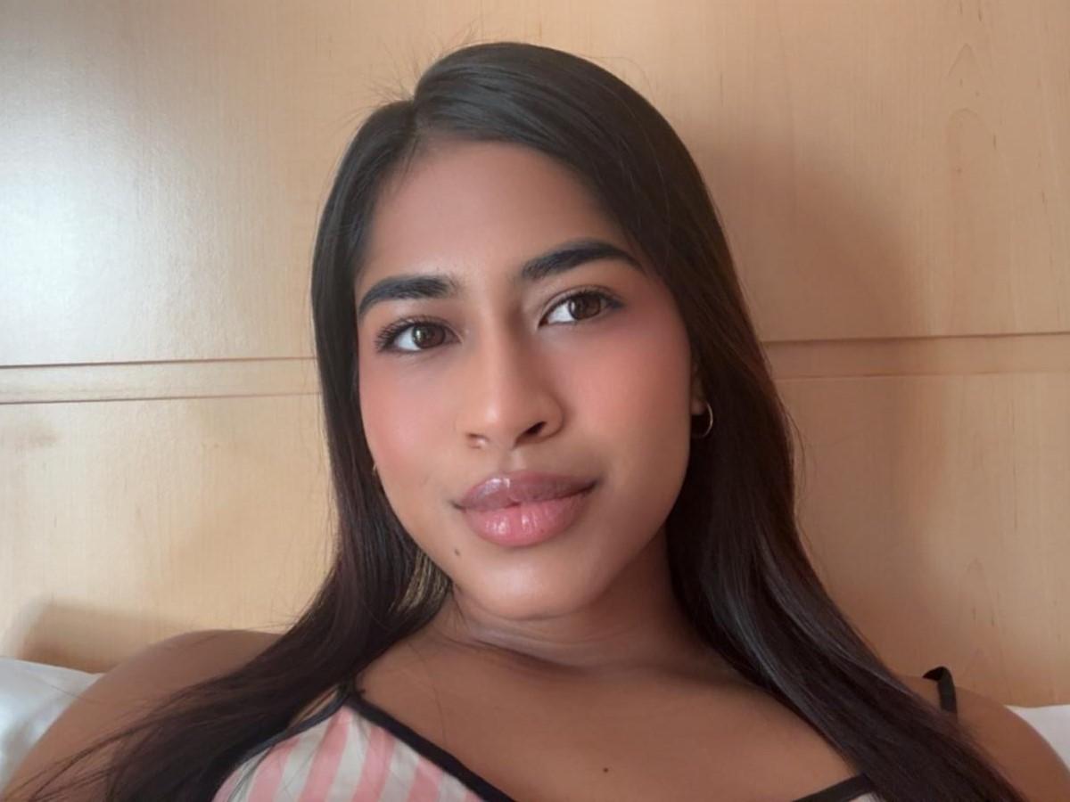 634220382: Chica busca chico en Madrid