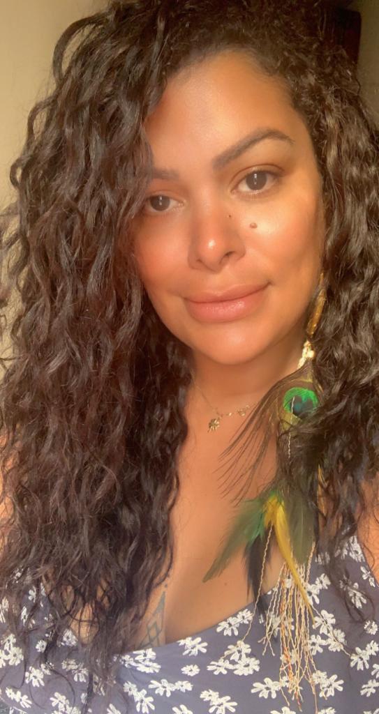 Chica busca chico en Tarragona: 